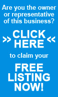 claim listing of Symphony Information Services