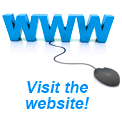 Sox Appeal  website