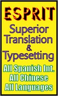 Translation Services Minneapolis