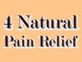 Fenix Rehab Enterprises, Inc. - logo