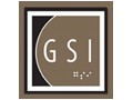 GSI Graphic Specialties Inc, Minneapolis - logo