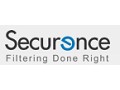 Securence Anti Spam Software, Minneapolis - logo